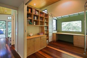 Hyams Retreat Hyams Beach