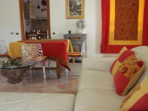 Villa Gabriella img84