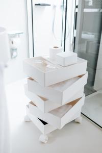 Stellar Boutique Modules by Maistra City Vibes