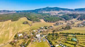 Camping 2000 - Stacaravan Waikiki