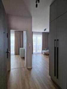 Apartament ulica Marzeń 13