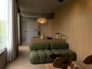 Citrus House Phra-Arthit