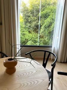 Citrus House Phra-Arthit