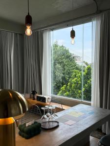 Citrus House Phra-Arthit