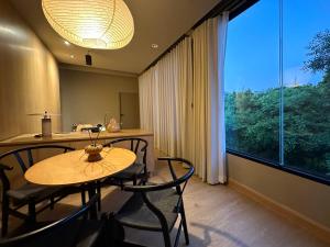 Citrus House Phra-Arthit