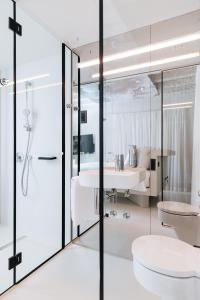 Stellar Boutique Modules by Maistra City Vibes