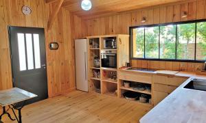 Villa Naïade, Lège-Cap-Ferret, Arcachon Bay