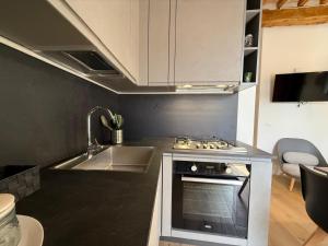 Appartamento di Celsa