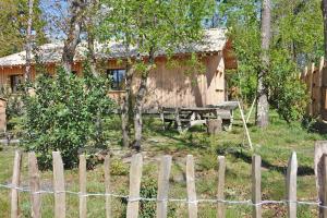 Villas Villa Naiade, Lege-Cap-Ferret, Arcachon Bay : photos des chambres