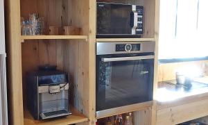 Villas Villa Naiade, Lege-Cap-Ferret, Arcachon Bay : photos des chambres