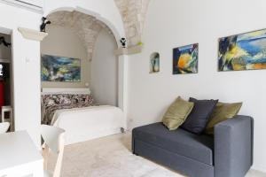 Casa F&G with Terrace by Wonderful Italy