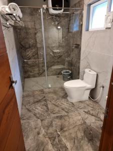 KK Selfie Point Resort