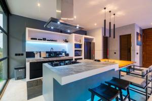 Villa Dora Maar by BaliSuperHost