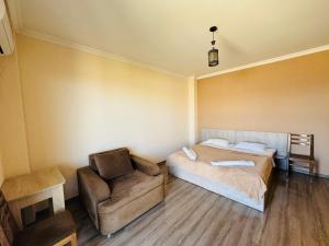 Guest House Sanapiro