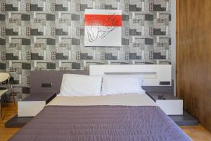 Apartamento Casa Felisa