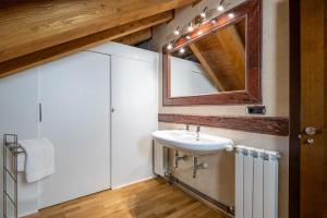 Apartamento Casa Felisa