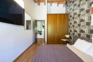 Apartamento Casa Felisa