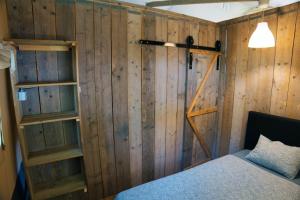 Camping 2000 - Sahara tent XXL