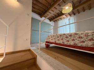 Appartamento di Celsa