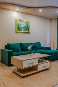 Apartament central Timisoara