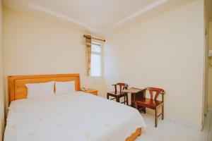 Khách Sạn Thanh Loan Đà Lạt