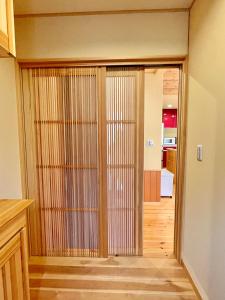 YiyashiHikari富士吉田第一