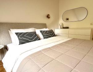 Vilnius Apartments & Suites β Old Town