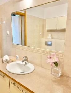 Suite Loft Apartment