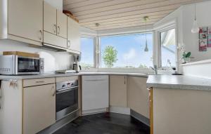 Lovely Home In Aabenraa