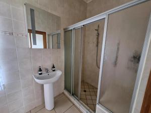 Nightingale Lodge Bed and Breakfast