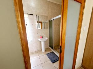 Nightingale Lodge Bed and Breakfast