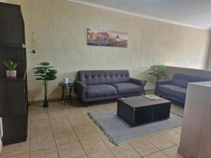 Nightingale Lodge Bed and Breakfast