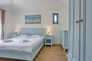 Villa Mali Vareski with Pool - Happy Rentals