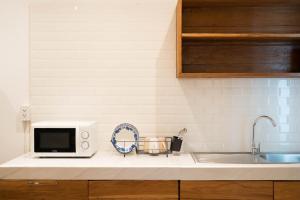 Chiang Mai Mansion 2