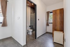 Oceanview 1 BR Villa Near Dreamland Beach