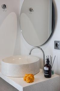 Oceanview 1 BR Villa Near Dreamland Beach