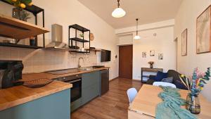 Marconi Hub Siracusa, appartamento moderno vicino ad Ortigia con Wifi e AC