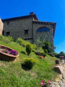 MAS MEROLLA CASA PARA DESCANSO FAMILIAR