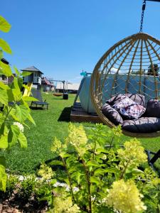 Stylovy Pokoje i Apartamenty