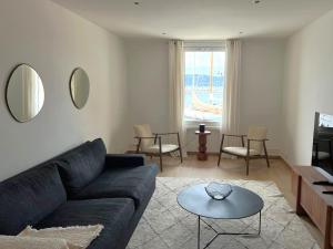 Port de Saint-Tropez