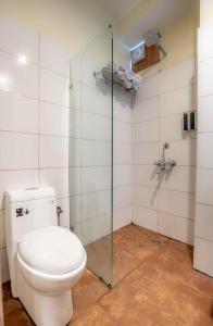 Tripli Hotels Ayushman Retreat