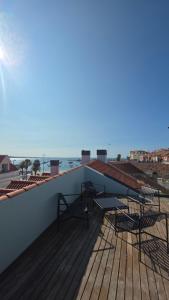 Maison Boheme - The Seaside Cascais