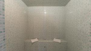 VILLA LE TORNAIE 14, Emma Villas