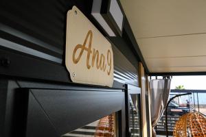 INNOVA TravelVir - Mobhome Ana 9