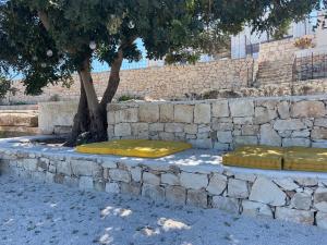 Agriturismo Fondoliva