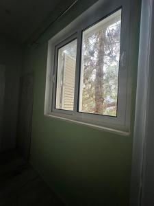 Velipoja Green Home 2