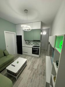 Velipoja Green Home 2