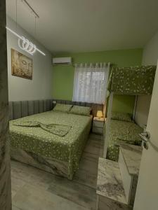 Velipoja Green Home 2