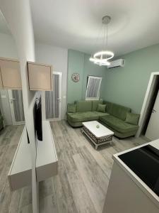 Velipoja Green Home 2