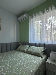 Velipoja Green Home 2